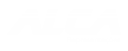 ALCA REPRESENTAÇÕES