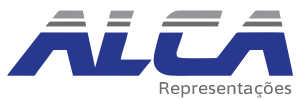 Alca Representações